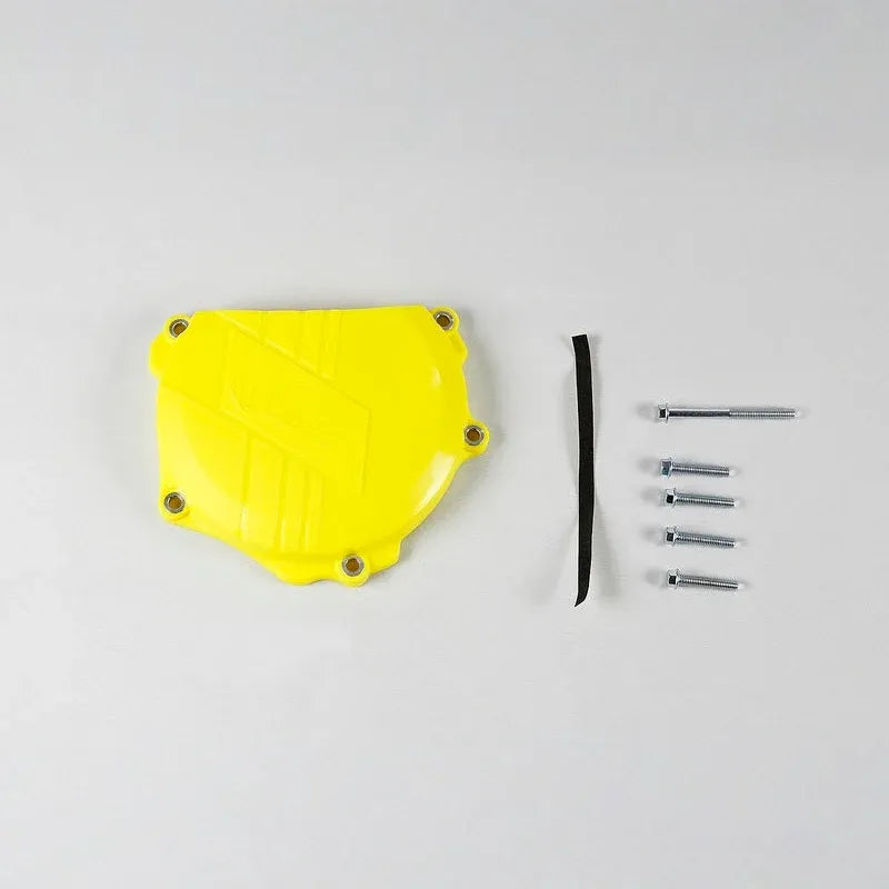 UFO Plast COVER CLUTCH