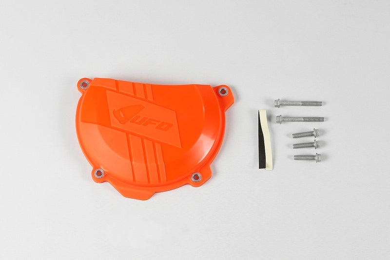 UFO Plast COVER CLUTCH