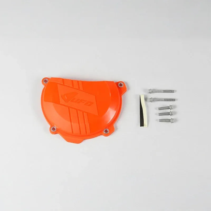 UFO Plast COVER CLUTCH