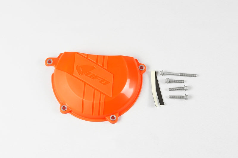 UFO Plast COVER CLUTCH
