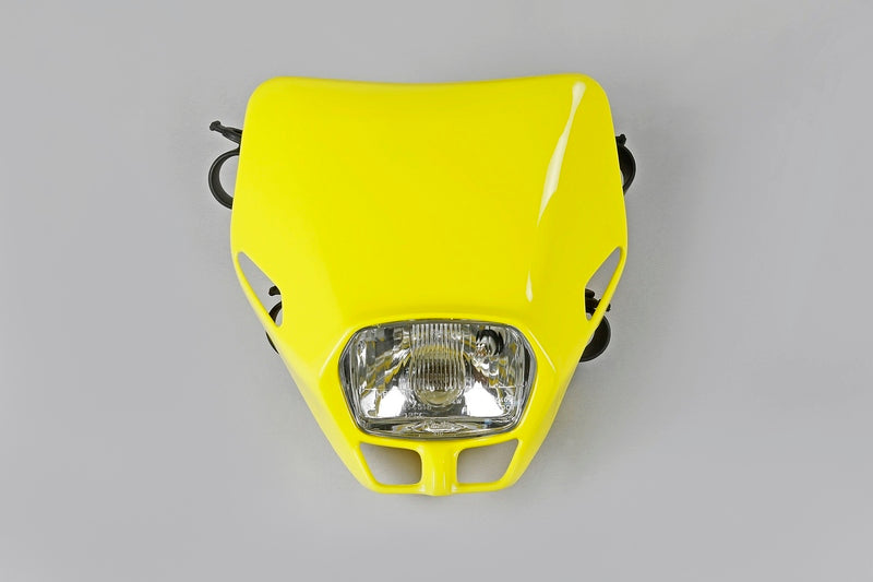 UFO Plast HEADLIGHT FIREFLY