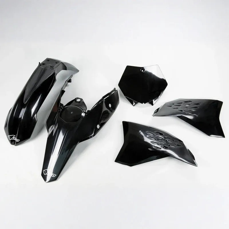 UFO Plast PLASTIC KIT
