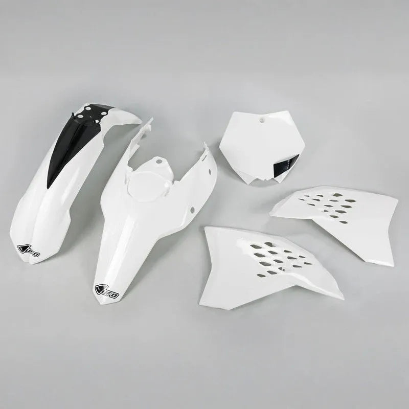 UFO Plast PLASTIC KIT