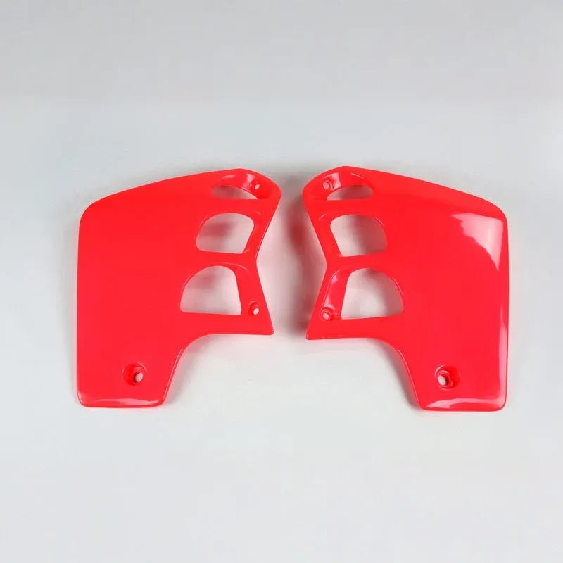 UFO Plast PLASTIC RAD SCOOPS