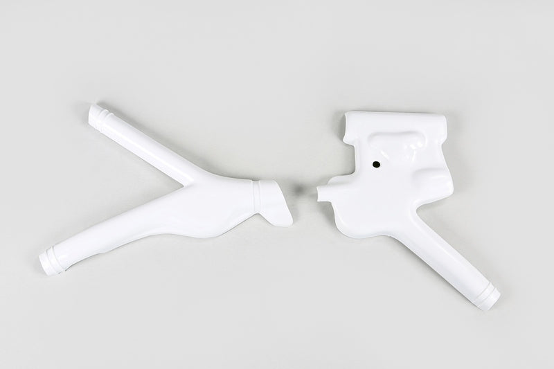UFO Plast FRAME PROTECTION
