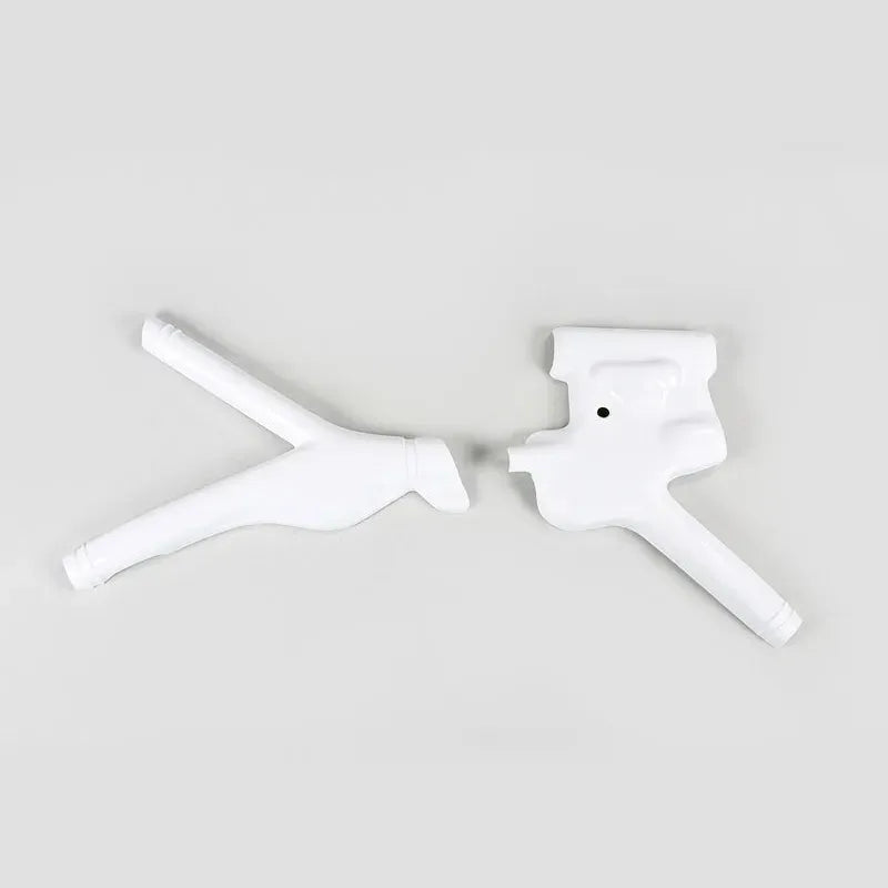 UFO Plast PROTECTION FRAME
