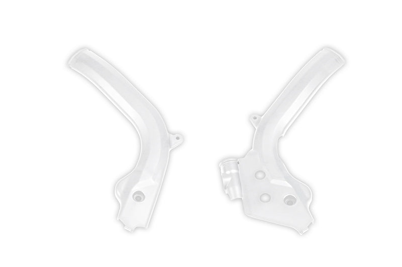 UFO Plast FRAME PROTECTION