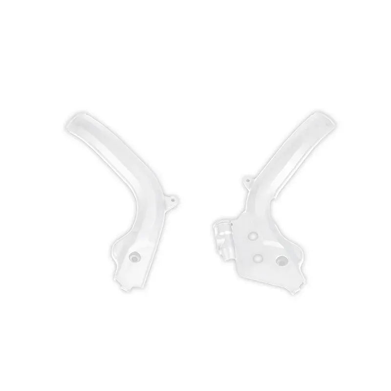 UFO Plast PROTECTION FRAME