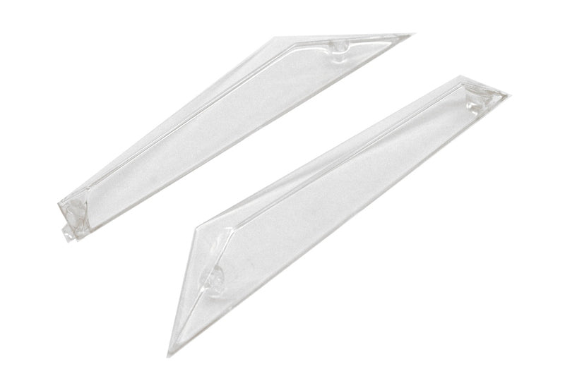 UFO Plast SPARE PARTS LED