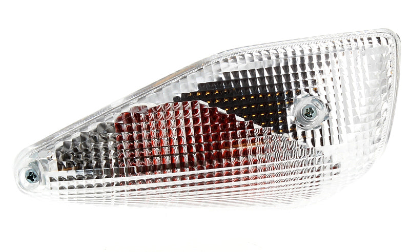 KNIPPERLICHT AEROX/NITRO  OEM TYPE VOLLEDIG L VOOR