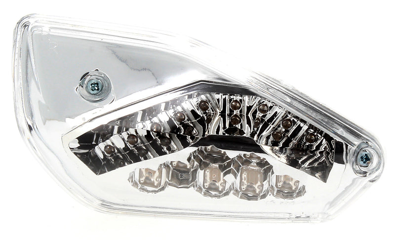 KNIPPERLICHT AEROX/NITRO  TYPE LEDS  VOLLEDIG R VOOR
