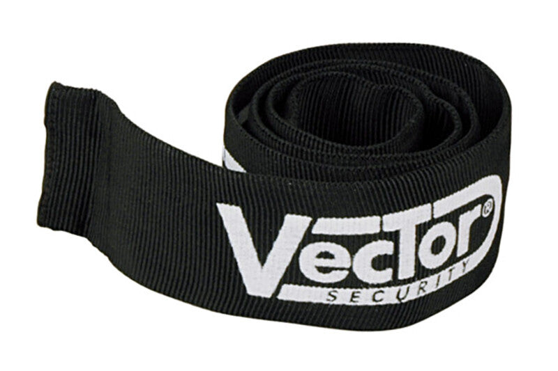 VECTO SHEATH 1500X14