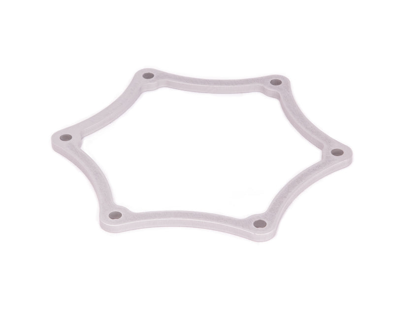 XTRIG-Adapter für XTRIG-Dreifachklemme
