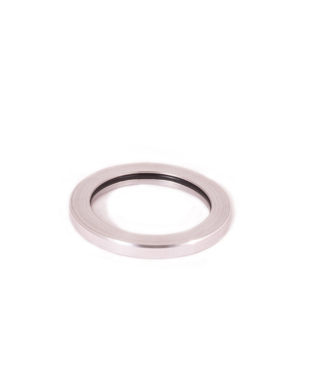 XTRIG SPARE PART 40000017