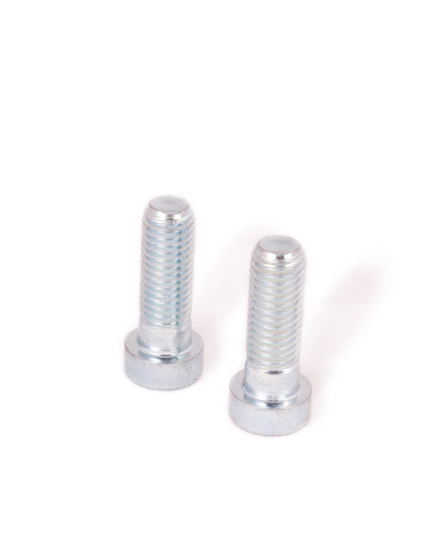 XTRIG SPARE PART 50400005