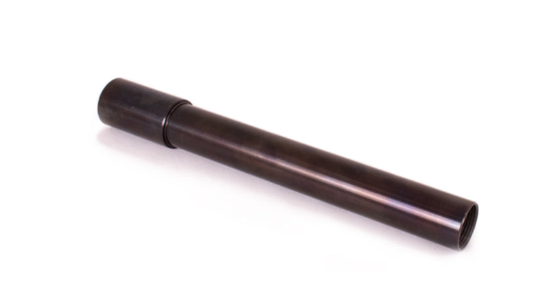 XTRIG WHEEL AXLE FOR TRIPLE PN:447558