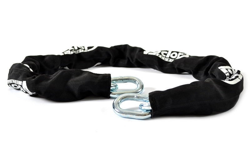 VECTO CHAIN ​​1100X13 W SHEATH
