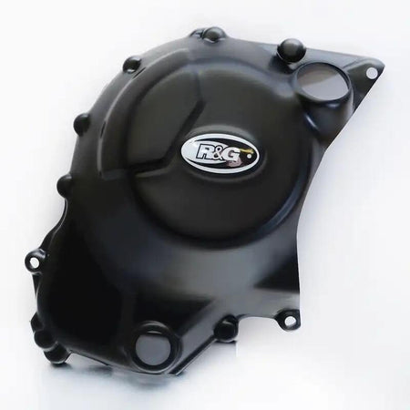 R&G COVER ENGINE RIGHT