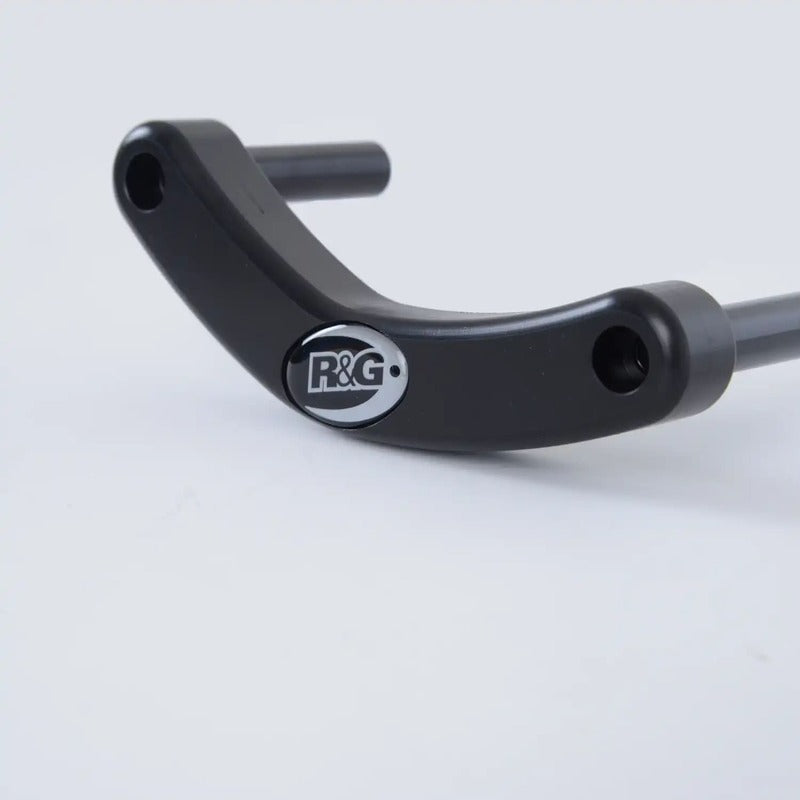 R&G COVER ENGINE SLIDER LEFT