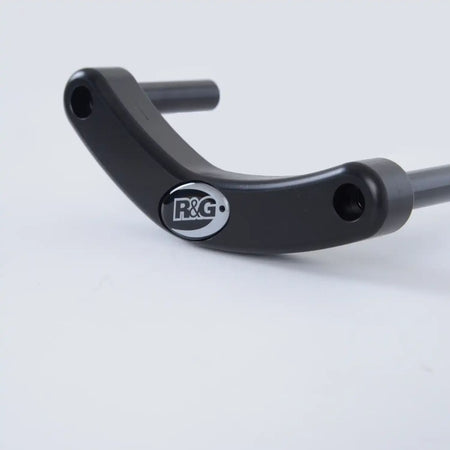 R&G COVER ENGINE SLIDER RIGHT