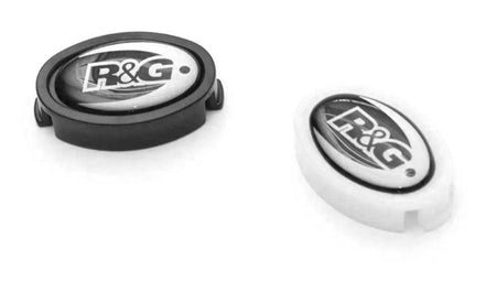 R&G PLUG FRAME INSERT
