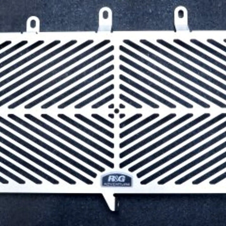 R&G PROTECTION RADIATOR GUARD