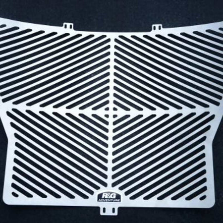 R&G PROTECTION RADIATOR GUARD