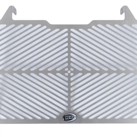 R&G PROTECTION RADIATOR GUARD
