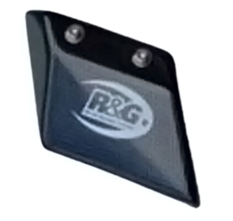 R&G PROTECTION TOE CHAIN GUARD