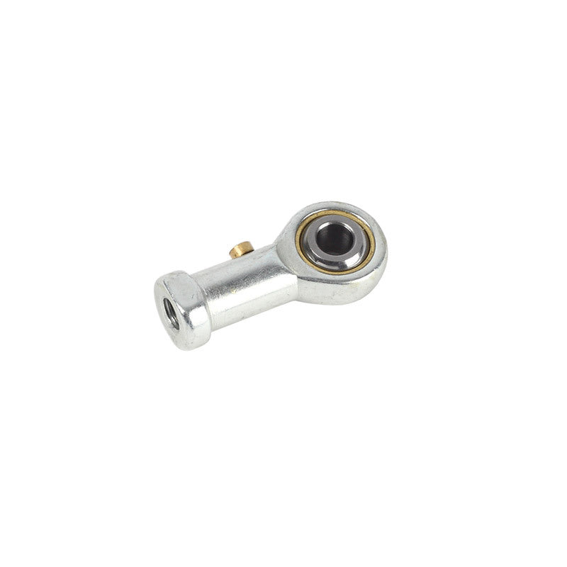 LighTech Ball joint M6 Right (female) - VAR1095