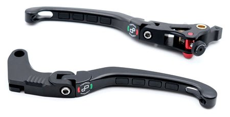 LighTech Foldable lever kit - Type K