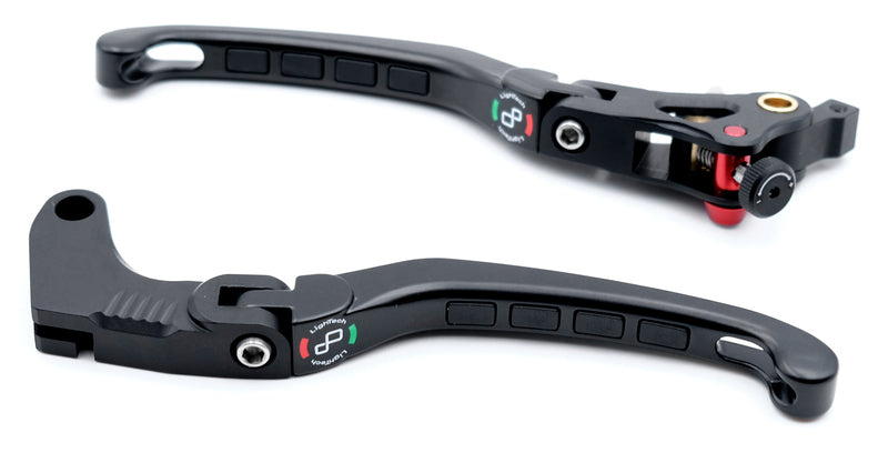 LighTech Foldable lever kit - Type K
