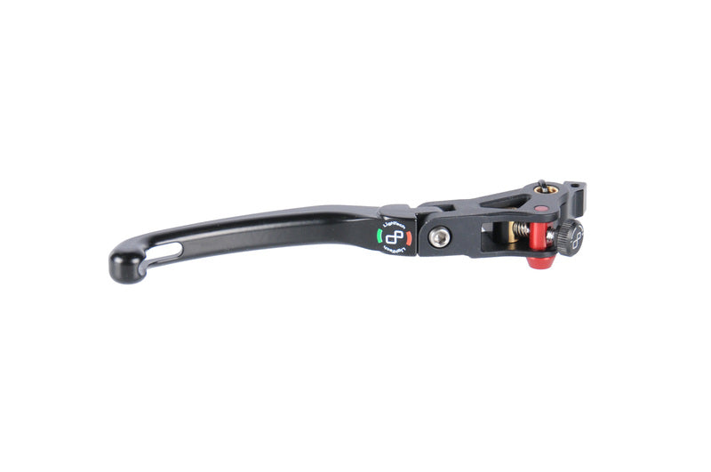 LighTech Foldable brake lever - Type J