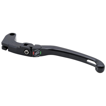 LighTech Actuating lever Folding type J - LEVXF008J