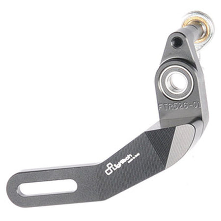 LighTech Spare part LIGHTECH Shift Lever Ducati Panigale