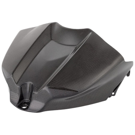LighTech Tank Protection Glossy Carbon