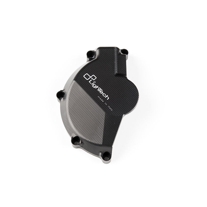 LighTech Alternator guard - ECPBM001