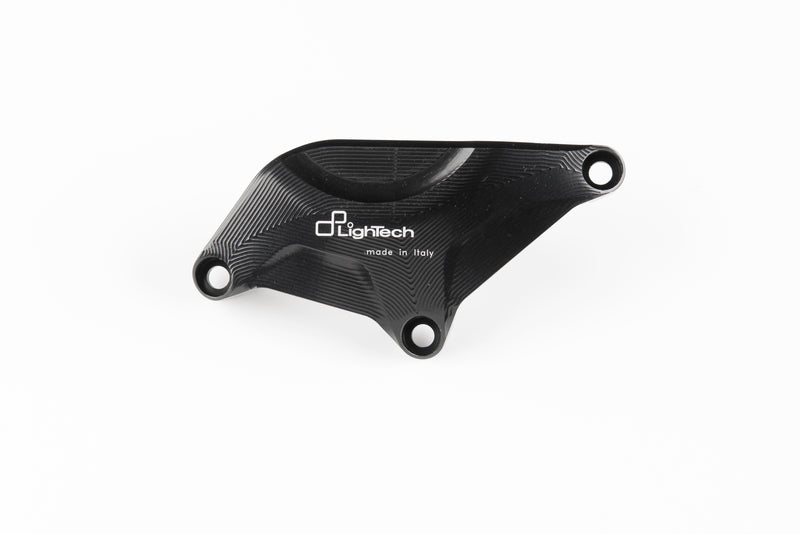 LighTech Alternator guard - ECPMV003