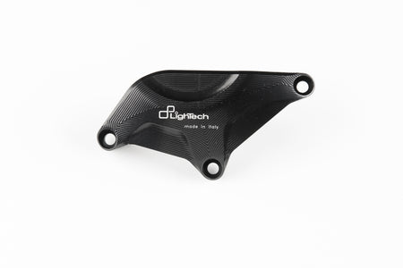 LighTech Alternator guard - ECPMV003
