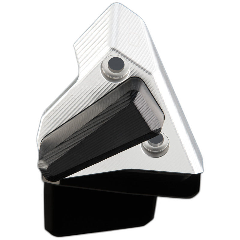 LighTech Crash Protectors - Nylon