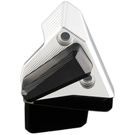 LighTech Crash Protectors - Nylon