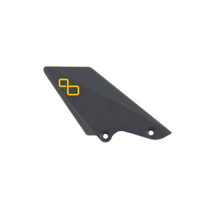 LighTech Magnesium guard FTR468