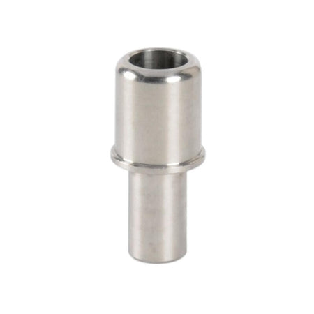 LighTech Rear Stand Pin - Ø15.9mm