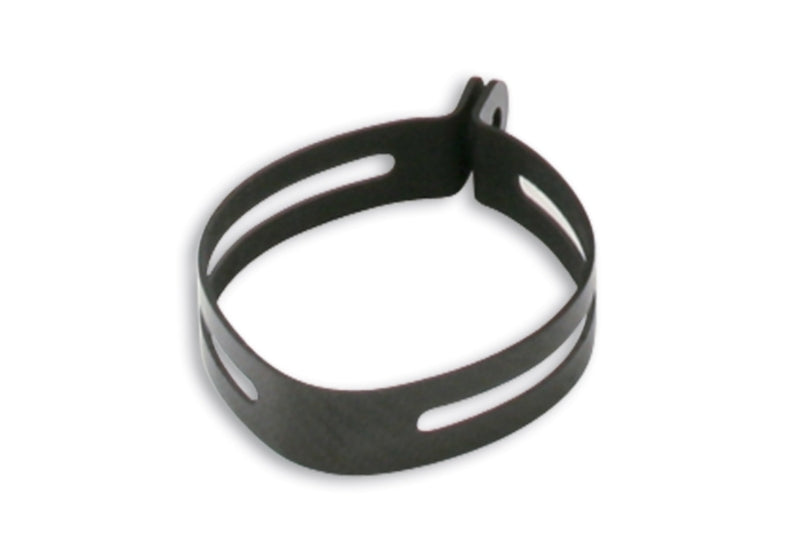 Malossi Slip on Replacement Geluiddemper - FOR 746358