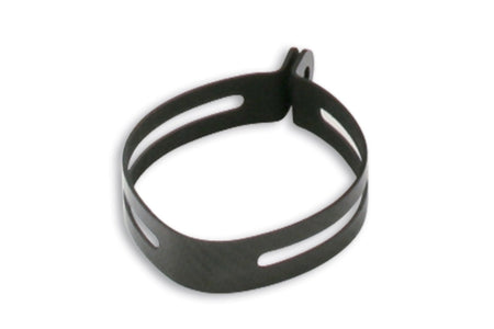 Malossi Slip on Replacement Geluiddemper - FOR 746358