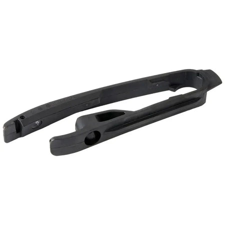 POLISPORT Chain Slider Black KTM