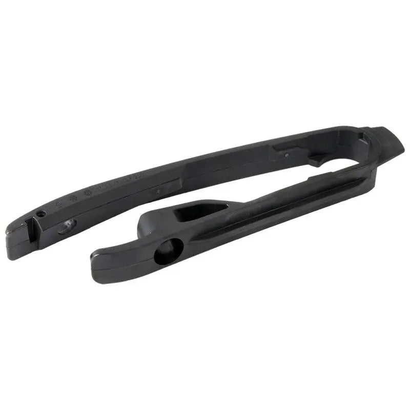 POLISPORT Chain Slider Black KTM