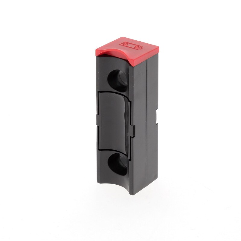 VECTO SPARE PART MODUL ALARM MINIMAX