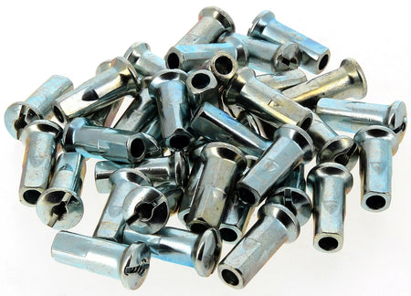 RFX Spoke nuts set | Femon Parts