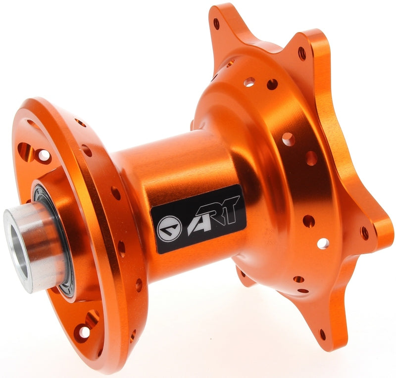 RFX Front Hub | Femon Parts